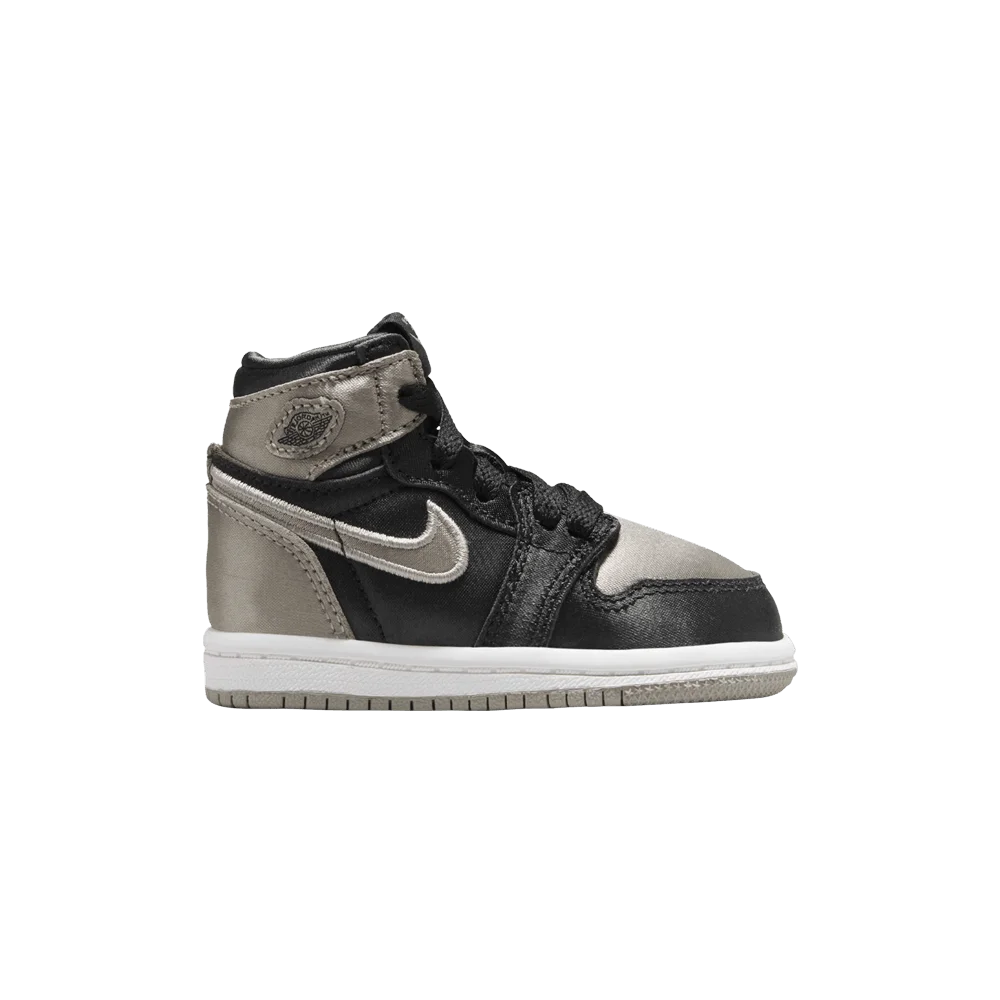 Krossovki-Air-Jordan-1-Retro-High-OG-TD-Satin-Shadow