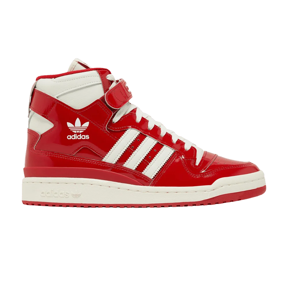 Krossovki-Adidas-Forum-84-High-Red-Patent-Sample