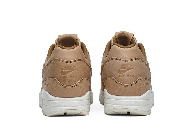 nikelab-air-max-1-hyper-premium-bespoke-id-893370-991_05