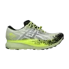 metafuji-trail-cool-matcha-1013a141-300-100x100
