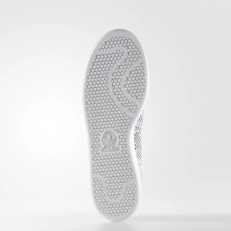 Krossovki-Adidas-Stan-Smith-Mesh-2