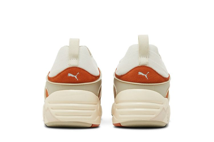 blaze-of-glory-vaporous-grey-warm-chestnut-387575-03_05