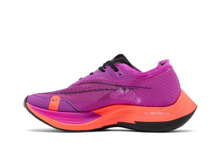 wmns-zoomx-vaporfly-next-2-hyper-violet-cu4123-501_02