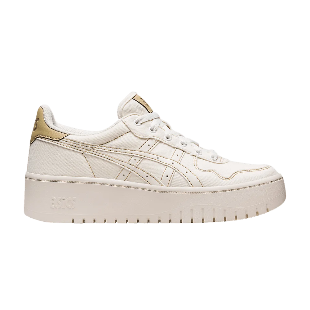 Krossovki-Asics-Wmns-Japan-S-PF-Spring-Pack