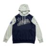 Starter-NFL-Cowboys-Navy-Hoodie-100x100