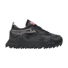 off-white-odsy-1000-black-omia139c99fab0011000-100x100