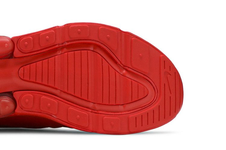 air-max-270-university-red-cv7544-600_04