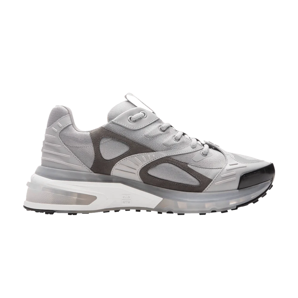 Krossovki-Givenchy-GIV-1-TR-Low-Cloud-Grey