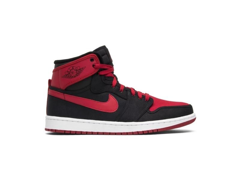 Air-Jordan-1-AJKO-Retro-Hi-Bred