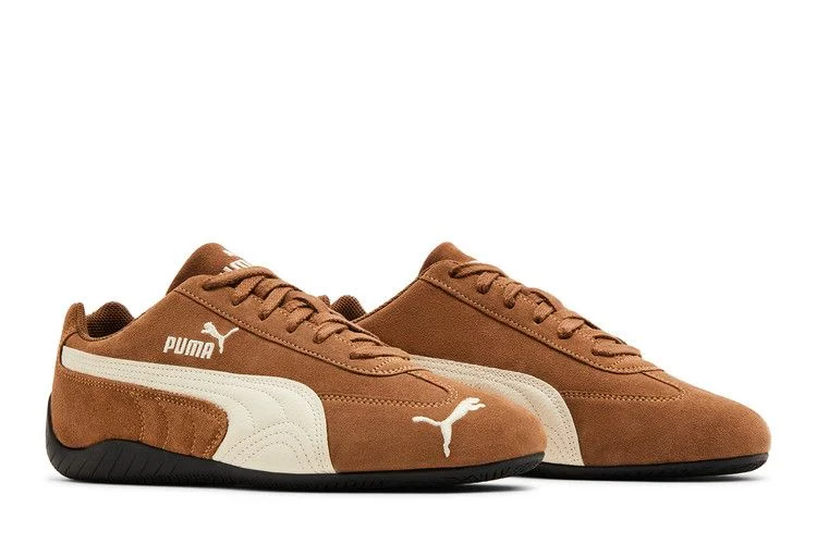 Krossovki-Puma-Speedcat-Archive-Haute-Coffee-Frosted-Ivory-7