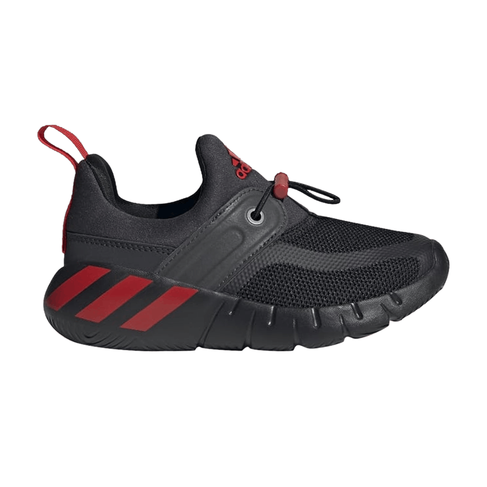 rapidazen-j-black-vivid-red-gv8004