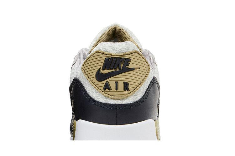 air-max-90-neutral-olive-dm0029-011_06