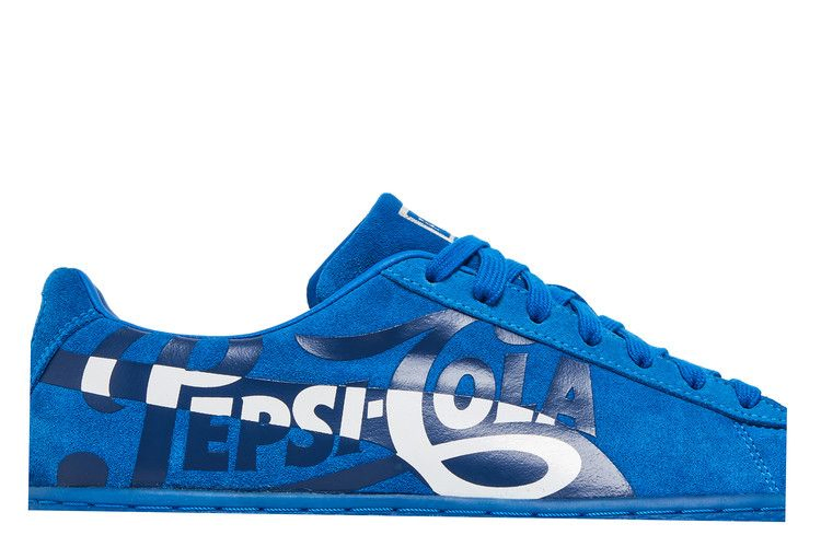 pepsi-x-suede-classic-clean-blue-366332-01_01