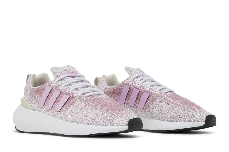 wmns-swift-run-22-bliss-lilac-gw6886_07