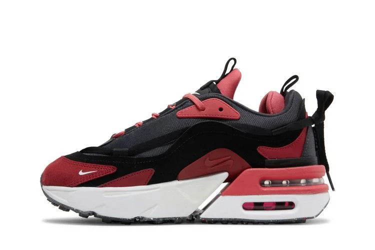 Krossovki-Nike-Wmns-Air-Max-Furyosa-Black-Gypsy-Rose-2