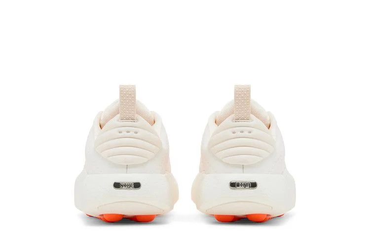 Krossovki-Nike-Wmns-Mind-002-Sail-5