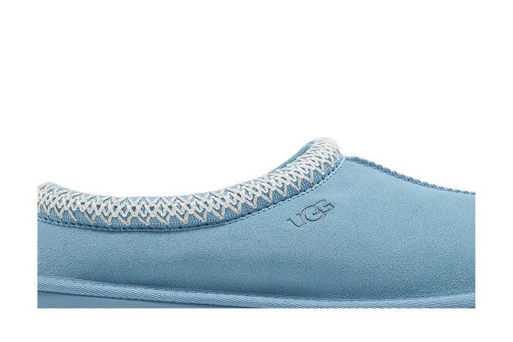 Сабо UGG Tasman Slipper 'Freshwater'