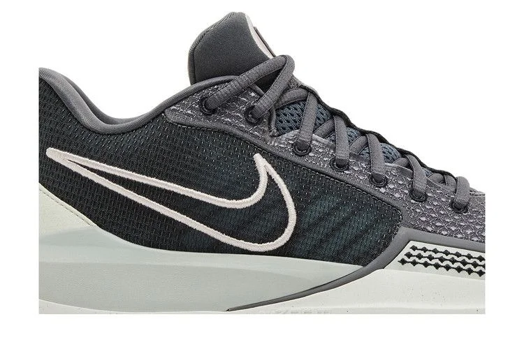 Кроссовки Nike Wmns Sabrina 1 'Beyond the Game'
