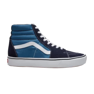 sk8-hi-comfycush-navy-vn0a3wmbvnt-300x300