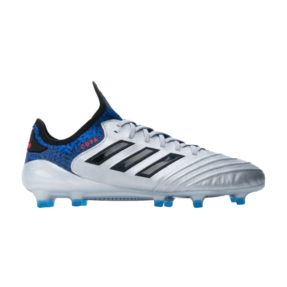 Krossovki-Adidas-Copa-18.1-FG-Silver-Metallic-Blue