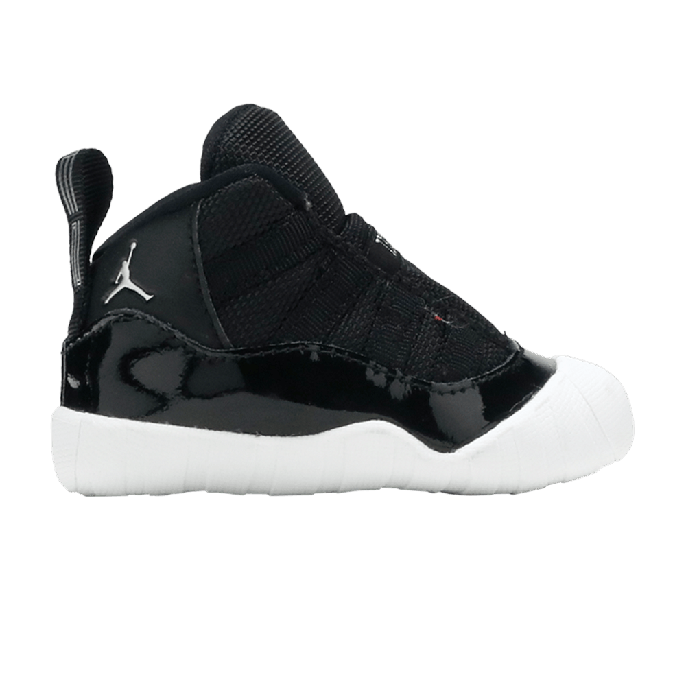 air-jordan-11-retro-cb-25th-anniversary-ci6165-011