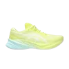 novablast-3-glow-yellow-1011b458-751-100x100
