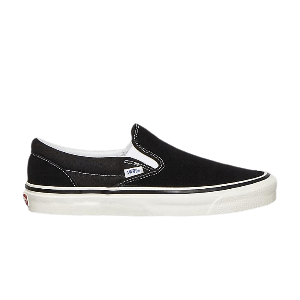 classic-slip-on-98-dx-anaheim-factory-black-vn0a3jexqu1