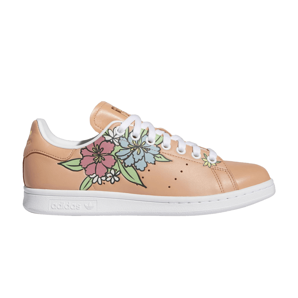 wmns-stan-smith-ambient-blush-floral-gv7895