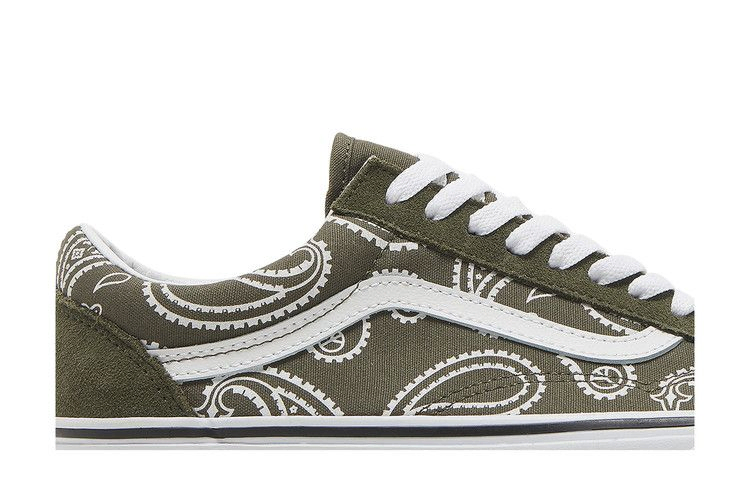 old-skool-peace-paisley-grape-leaf-vn0a5krfb0f_01