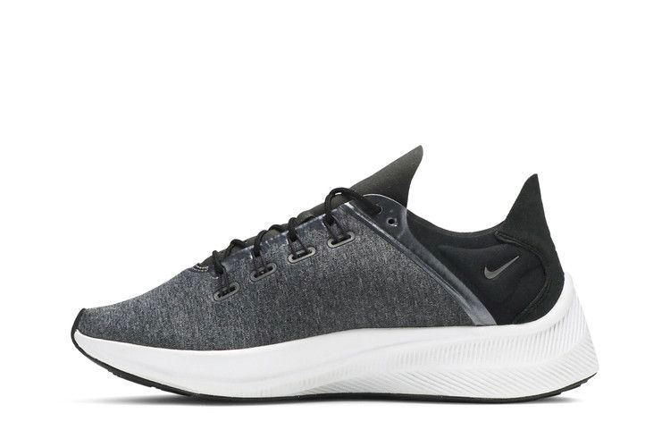 Кроссовки Nike Wmns EXP-X14 Premium 'Oil Grey'