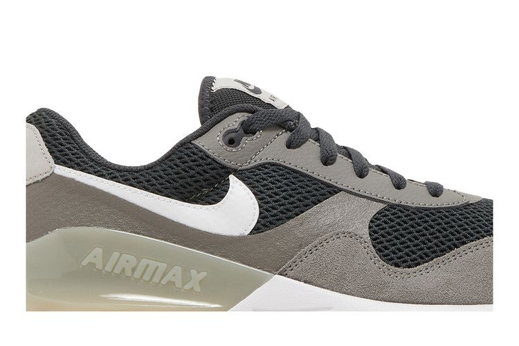 air-max-systm-dark-smoke-grey-dm9537-002_01