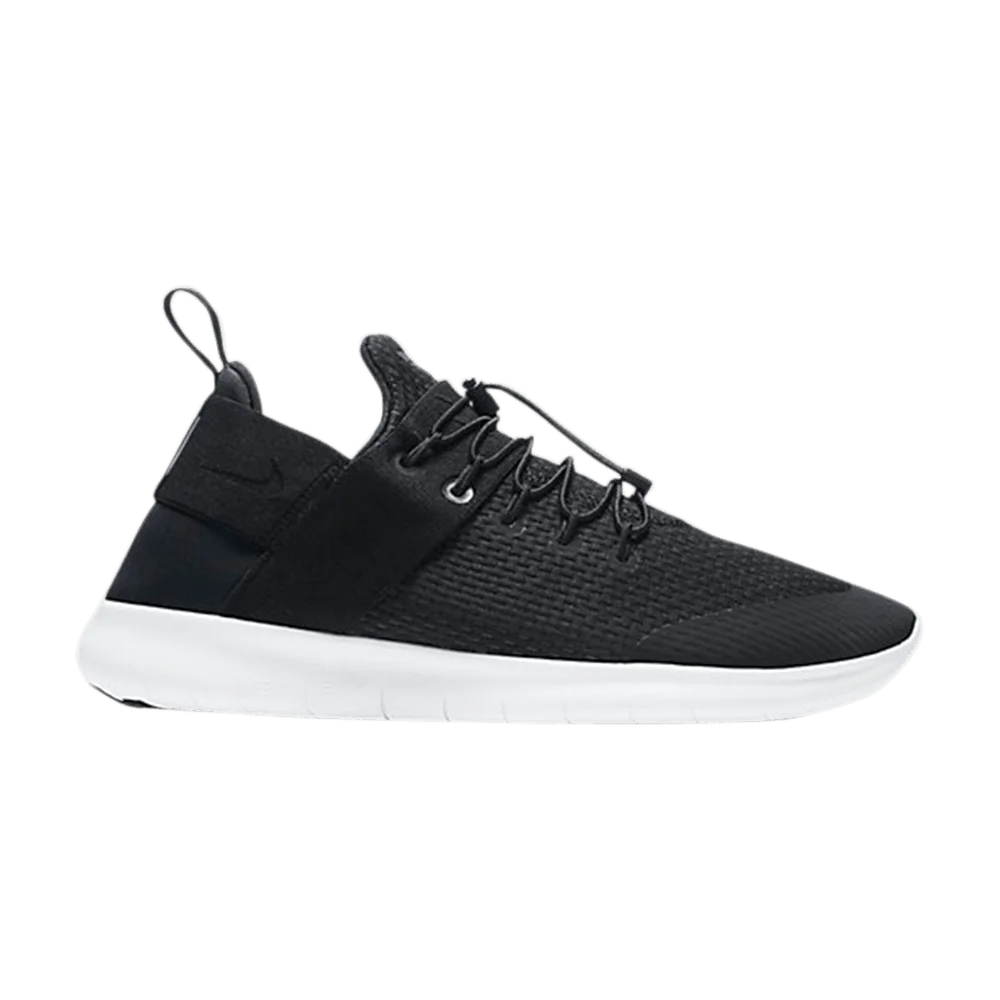 Krossovki-Nike-Free-RN-CMTR-2017-Black-Anthracite