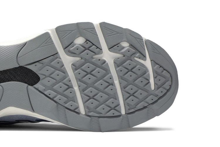 Кроссовки New Balance No Vacancy Inn x 990v3 Made in USA 'Water and WiFi'