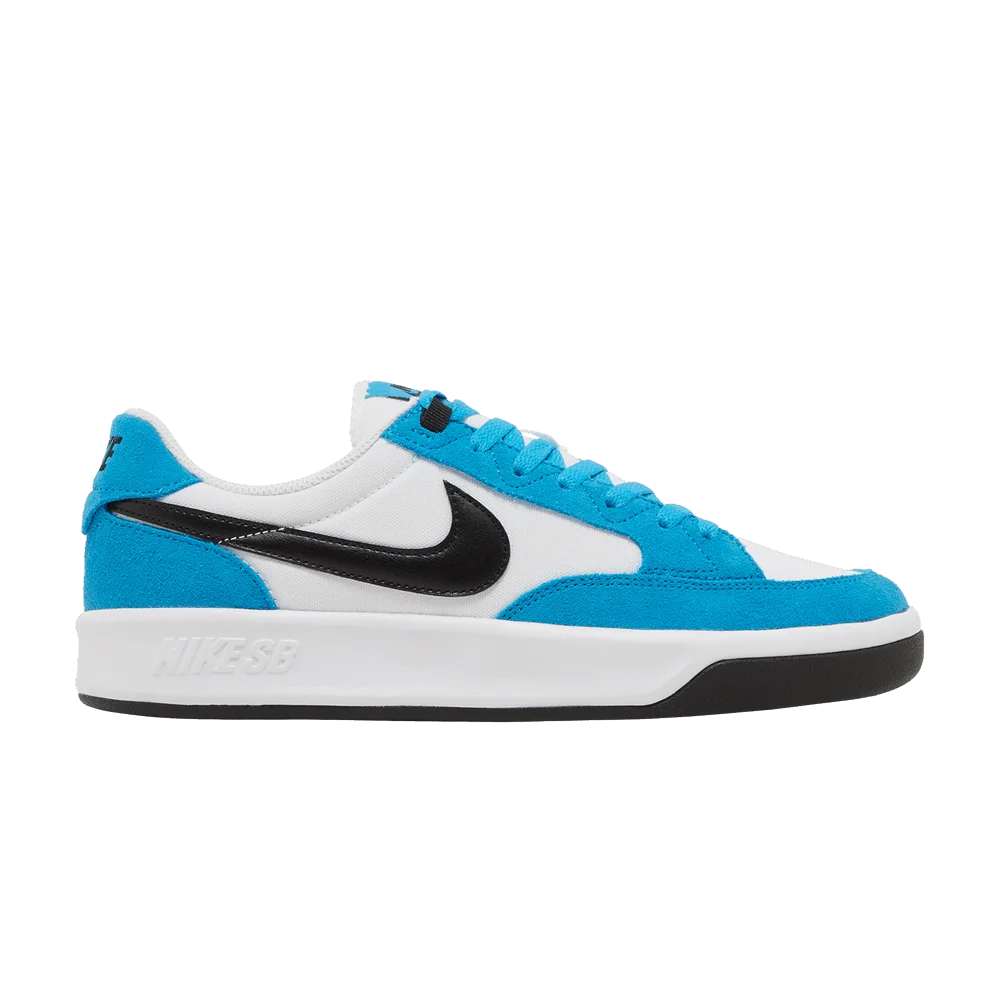 Krossovki-Nike-Adversary-Premium-SB-Laser-Blue