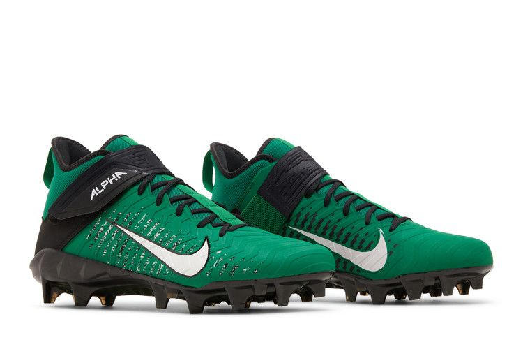 alpha-menace-pro-2-mid-pine-green-black-aq3209-301_07