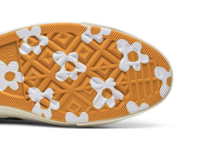 golf-le-fleur-x-one-star-suede-greener-pastures-162130c_04