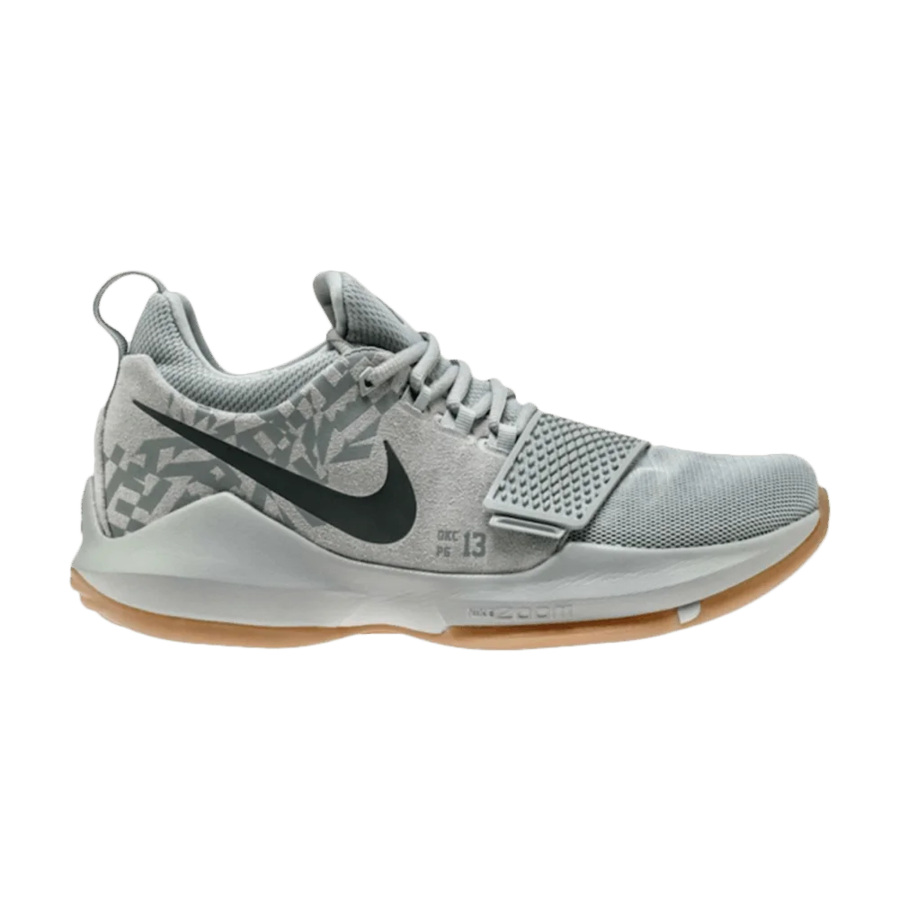 Krossovki-Nike-PG-1-Superstition