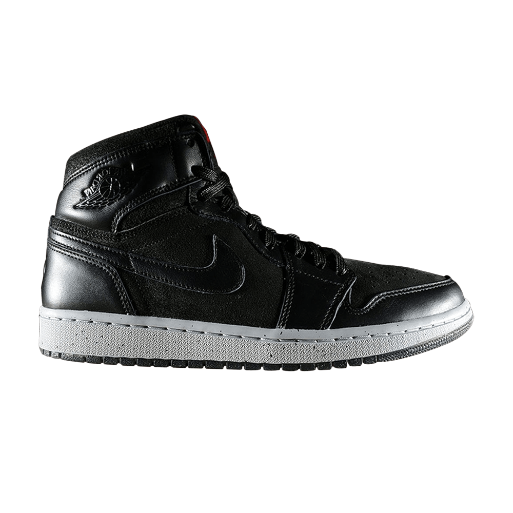 air-jordan-1-retro-high-nyc-23ny-715060-002-p