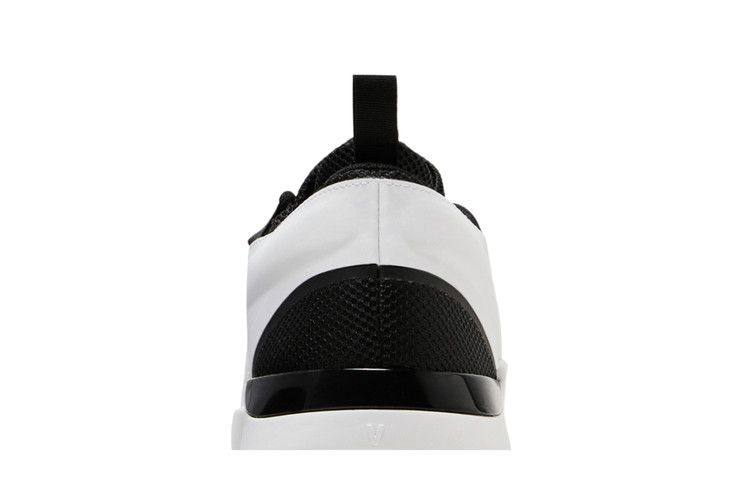 Кроссовки adidas D.O.N. Issue #5 'Stormtrooper'