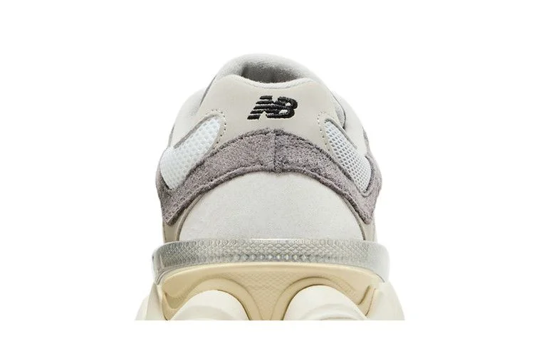 Кроссовки New Balance 9060 'Raincloud'