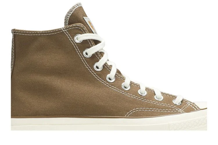 Krossovki-Carhartt-WIP-x-Converse-Chuck-70-High-Hamilton-Brown-1