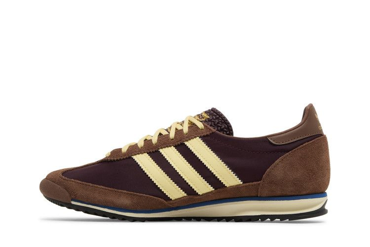 wmns-sl72-og-preloved-brown-almost-yellow-ie3425_02