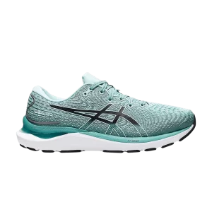 wmns-gel-cumulus-24-oasis-green-1012b206-300-300x300