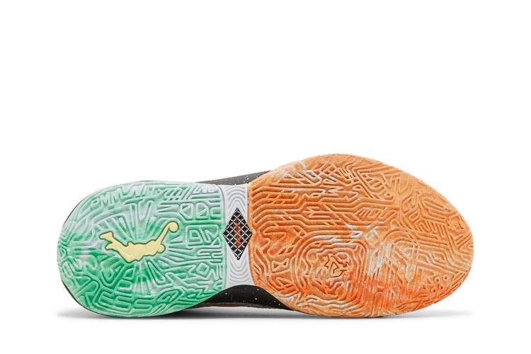lebron-20-gs-nike-lifer-dq8651-002_03
