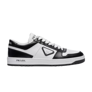 prada-wmns-downtown-leather-black-white-1e792m-3lkg-f0964-300x300