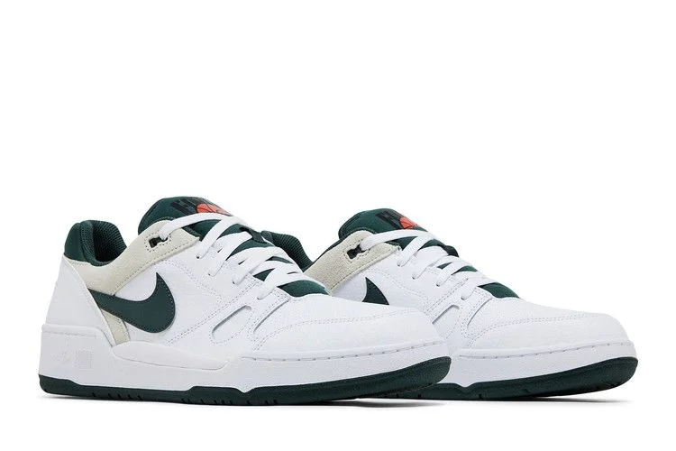 Krossovki-Nike-Full-Force-Low-Vintage-Green-7