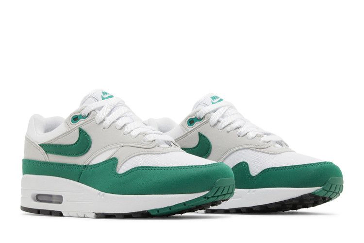 wmns-air-max-1-87-malachite-dz2628-003_07