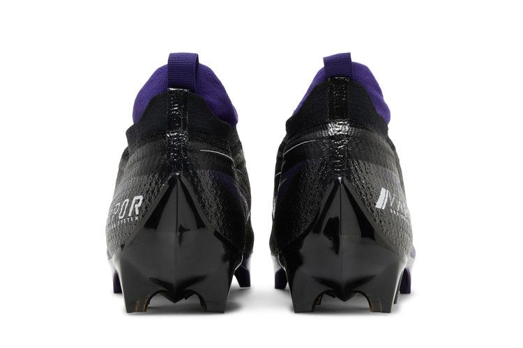 vapor-edge-elite-360-flyknit-black-new-orchid-cv6282-001_05