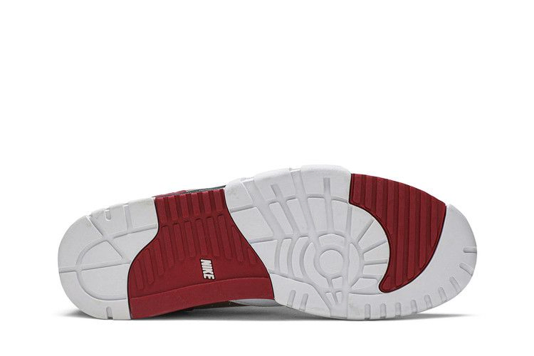 nike-air-trainer-1-mid-prm-brick-layer-607081-101_03