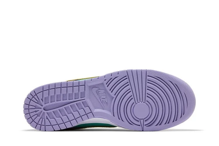 Krossovki-Nike-Dunk-Low-Easter-2026-3